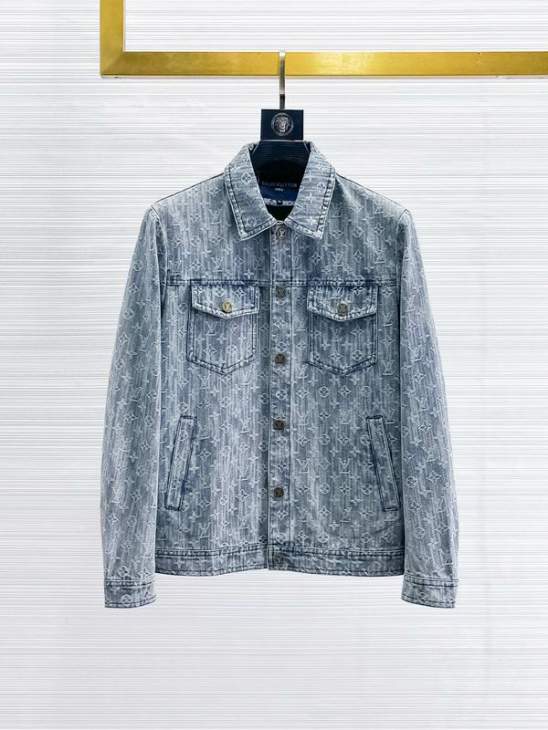 Picture of Louis Vuitton Jackets _SKULVM-3XLxetr9631841